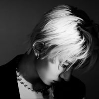jayhoonkie.02