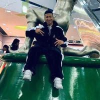 santiagojsjs24