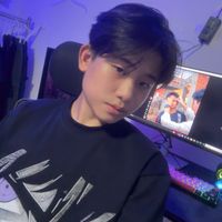 chhay.hok89