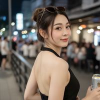 nu_katae