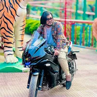 original sound - sohan_ahmed_57_3