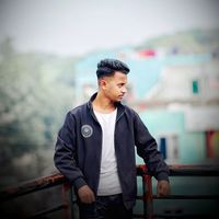 mrriyan071