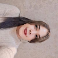 suara asli - 🩶