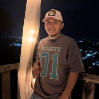 junioralexandee