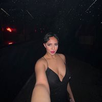 jorbihiba