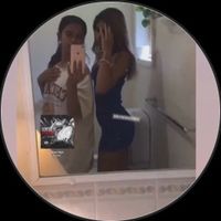 rhyniisha.grech