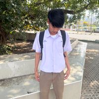 dew_nakubb