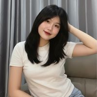 benznalinya