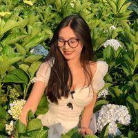 âm thanh gốc - Con vịt xấu xí