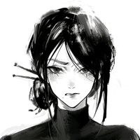 ariiee_pie