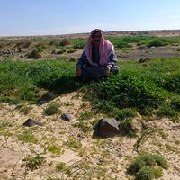 abdulkarimalnuaimi4