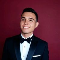 victorbarrios3232