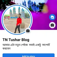original sound - tusharahammed321