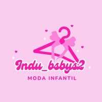 indu_babys2