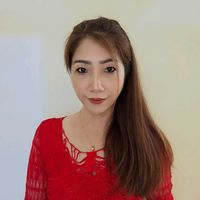 suara asli - Imelz