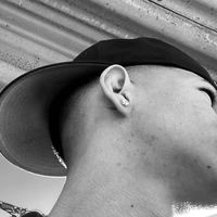 _diegoo102