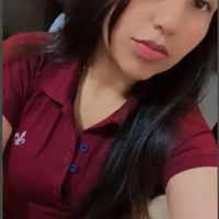 moniicaa51kory