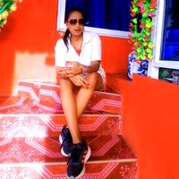 sandyanita0509