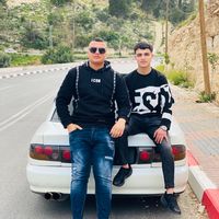 motazvipp
