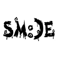 original sound - smilekeepers_66