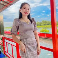 shinthantphyu754