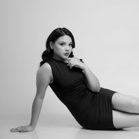 _m2907