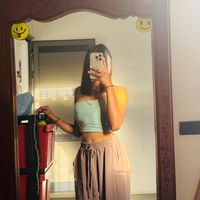 ig_ruhi22
