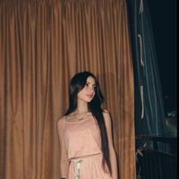zahraa__kabbout