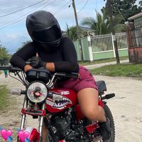 sindysuazo296