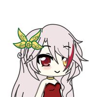 suara asli - Delxlyn