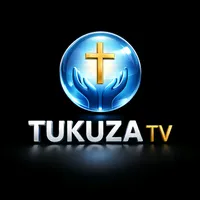 original sound - tukuzatv