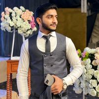 afzaalbajwa236