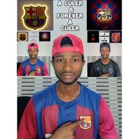 bignas89