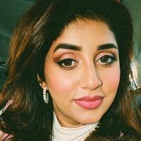 jeena_weerasinghe