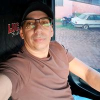 denilima262