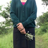 yamuna_sunari07
