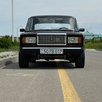 tunar_o17