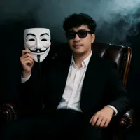 original sound - sitepurn_