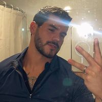 toro.uy