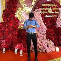 សំឡេងដើម - Łeang ori 🤍