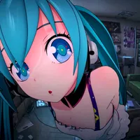 original sound - askar_rmx1