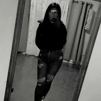 andrea.martnez03