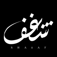 original sound - hatemmohsen7