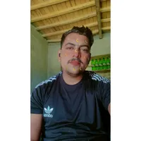original sound - saqib_khokhar_1