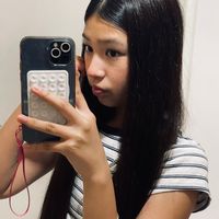 andreamoreno_077