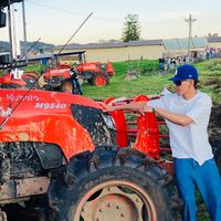 kubota_colombia