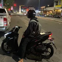 original sound - raanngggaa