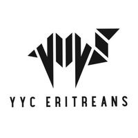 yyceritreans