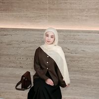 suara asli - Riiri 🐇