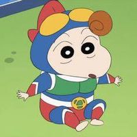 punipuni572